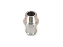 Load image into Gallery viewer, Canton 23-248A Aluminum Barb Fitting 1/2 Inch NPT To 3/4 Inch Hose Barb