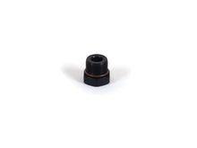 Load image into Gallery viewer, Canton 23-450A Aluminum O-Ring Plug 3/4 Inch -16 Ford Water Neck Plug