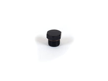 Load image into Gallery viewer, Canton 23-450A Aluminum O-Ring Plug 3/4 Inch -16 Ford Water Neck Plug