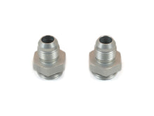 Load image into Gallery viewer, Canton 23-465A Adapter Fitting Aluminum O-Ring -12 AN Port -10 Male AN 2 Pack