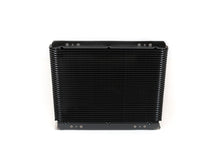 Load image into Gallery viewer, Canton 23-510 Oil Cooler Aluminum 1.5 Inch X 8 Inch X 11 Inch