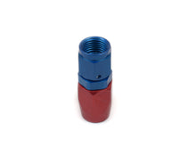 Load image into Gallery viewer, Canton 23-623 Aluminum Hose End -6 AN Swivel Straight