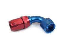 Load image into Gallery viewer, Canton 23-666 Aluminum Hose End -12 AN Swivel 90 Degree