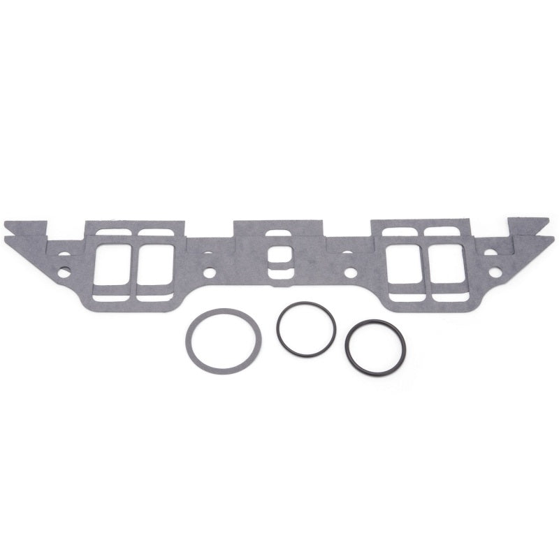 Intake Gasket Set - BBM