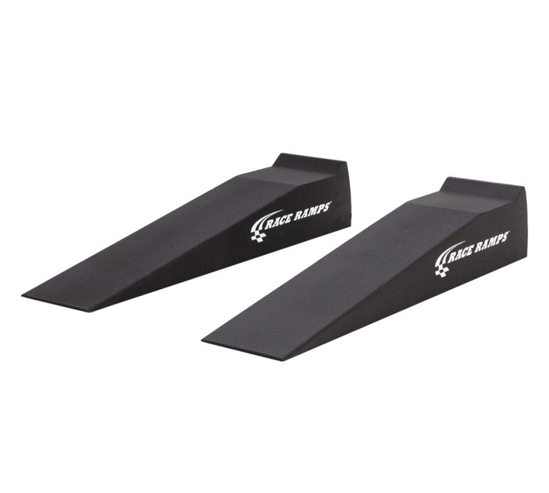 Race Ramp XT 67in 2pc Design Pair