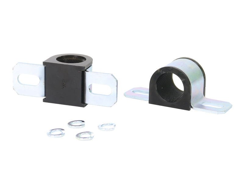 Sway Bar Mount Bushing Universal