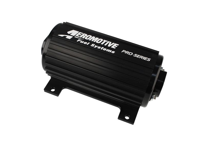 Pro-Series Electric Fuel Pump