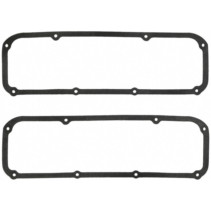 Fel-Pro 1616 Engine Valve Cover Gasket Set