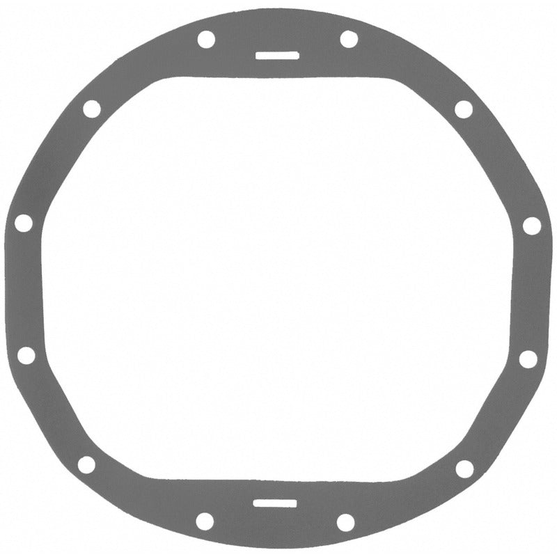 Axle Housing Set