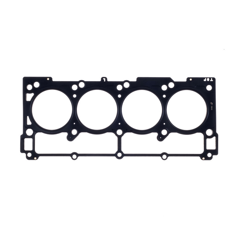 3.950 MLS LH Head Gasket .027 Dodge 5.7L Hemi