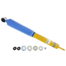 Load image into Gallery viewer, Bilstein Shock Absorbers