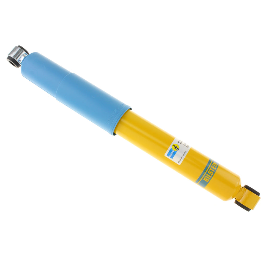 Bilstein Shock Absorbers