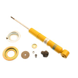 Bilstein Shock Absorbers