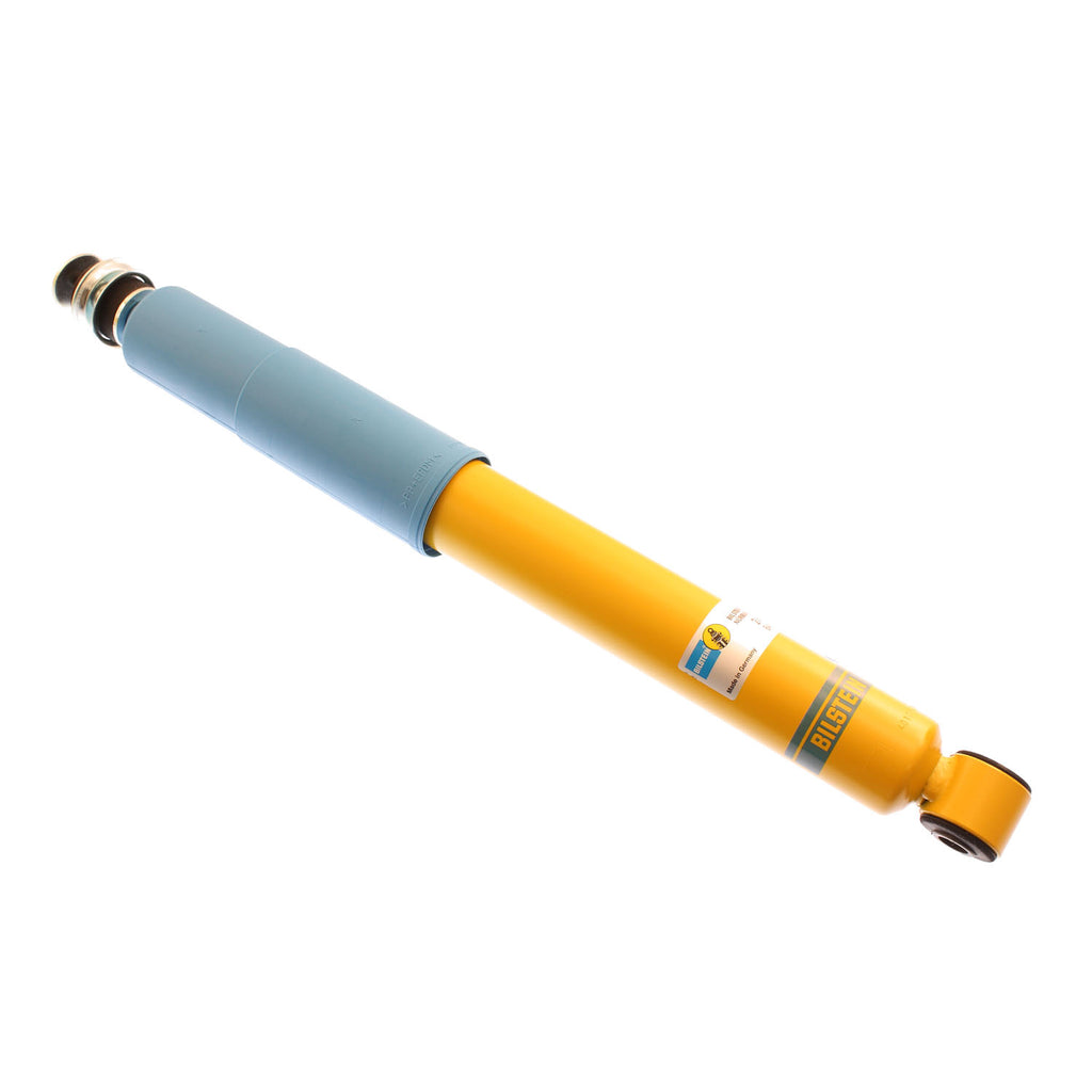 Bilstein Shock Absorbers