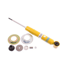 Load image into Gallery viewer, Bilstein Shock Absorbers