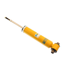 Load image into Gallery viewer, Bilstein Shock Absorbers