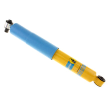 Load image into Gallery viewer, Bilstein Shock Absorbers