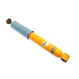 Bilstein Shock Absorbers