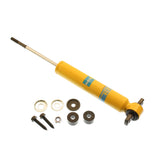 Bilstein Shock Absorbers