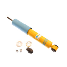 Load image into Gallery viewer, Bilstein Shock Absorbers