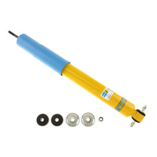 Load image into Gallery viewer, Bilstein Shock Absorbers