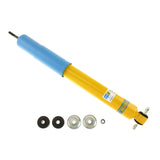 Bilstein Shock Absorbers