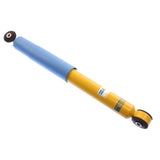 Bilstein Shock Absorbers