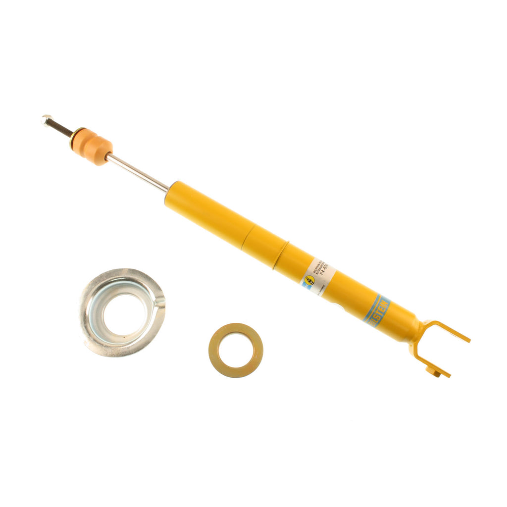 Bilstein Shock Absorbers