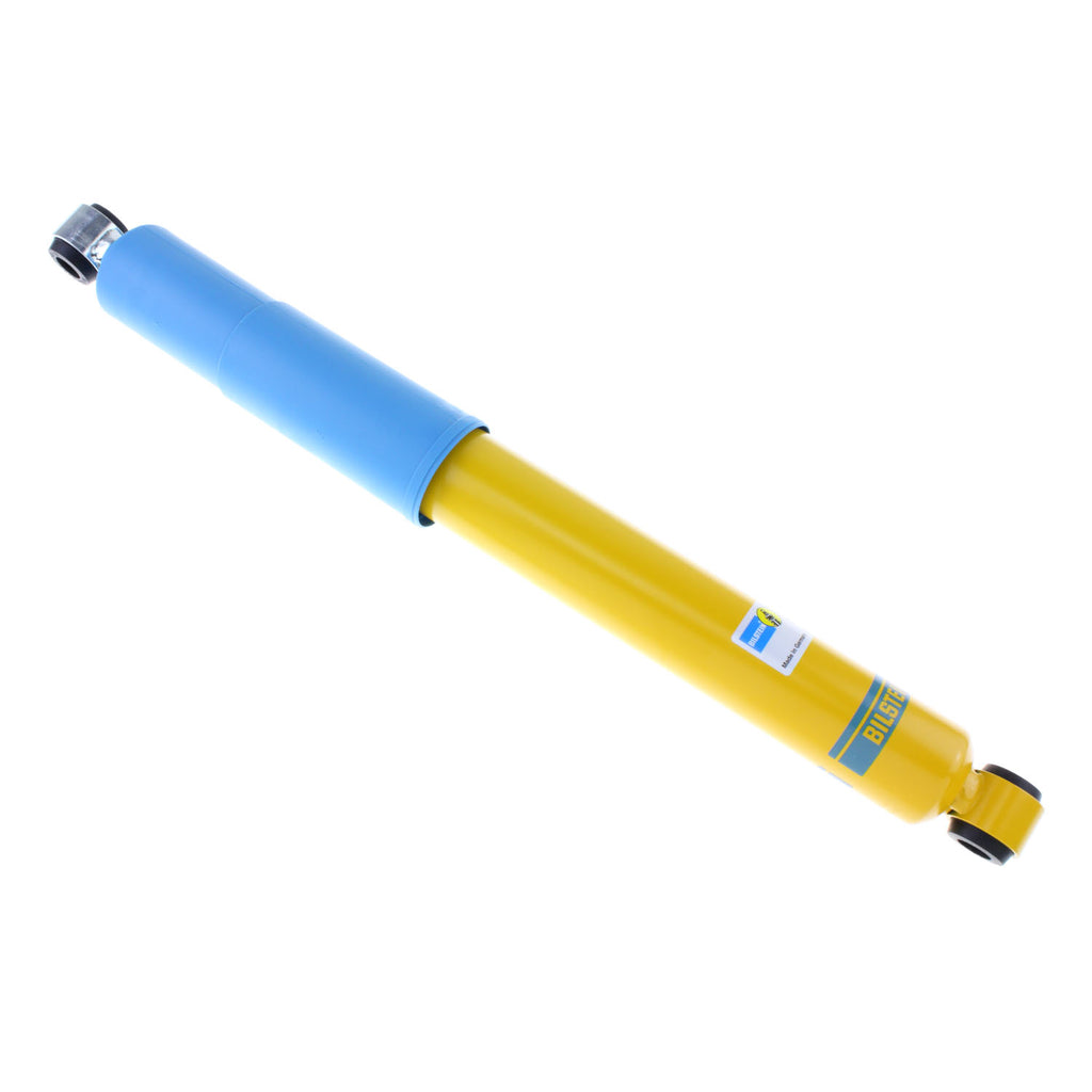 Bilstein Shock Absorbers