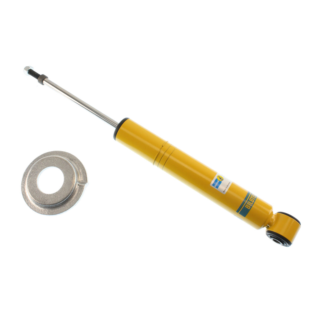 Bilstein Shock Absorbers