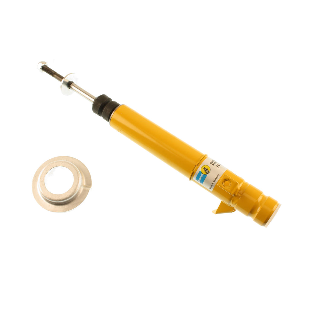 Bilstein Shock Absorbers