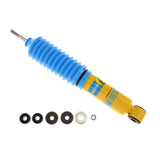 Bilstein Shock Absorbers