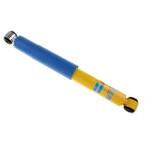 Bilstein Shock Absorbers