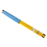 Bilstein Shock Absorbers