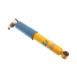 Bilstein Shock Absorbers