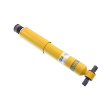 Load image into Gallery viewer, Bilstein Shock Absorbers