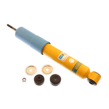 Load image into Gallery viewer, Bilstein Shock Absorbers