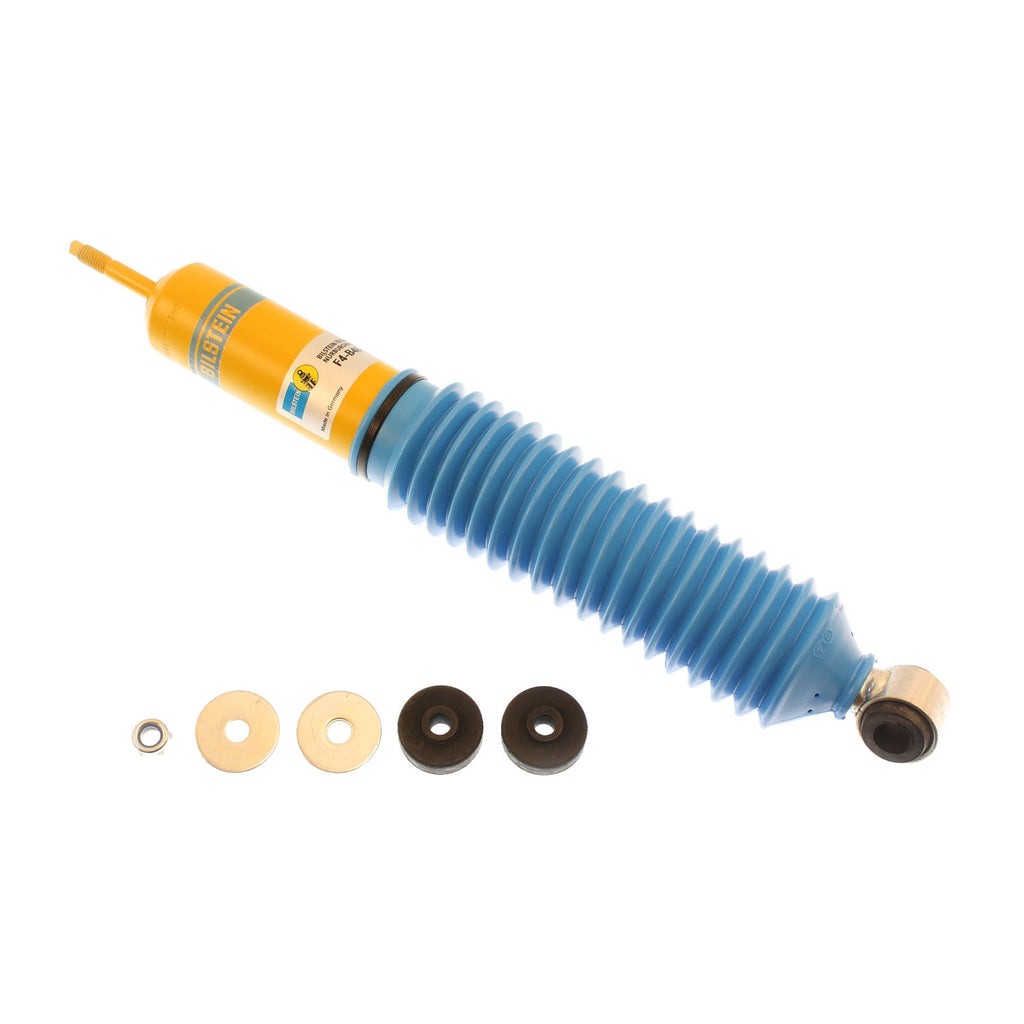 Bilstein Shock Absorbers