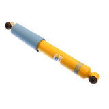 Bilstein Shock Absorbers