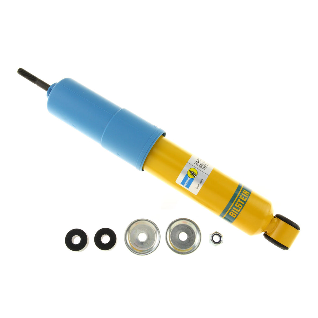 Bilstein Shock Absorbers