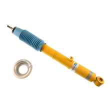 Load image into Gallery viewer, Bilstein Shock Absorbers