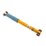 Bilstein Shock Absorbers