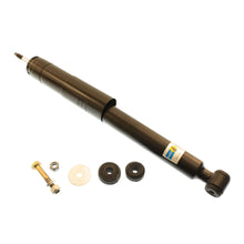 Load image into Gallery viewer, Bilstein Shock Absorbers