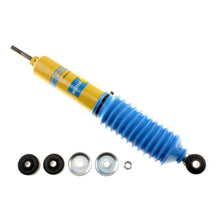 Load image into Gallery viewer, Bilstein Shock Absorbers