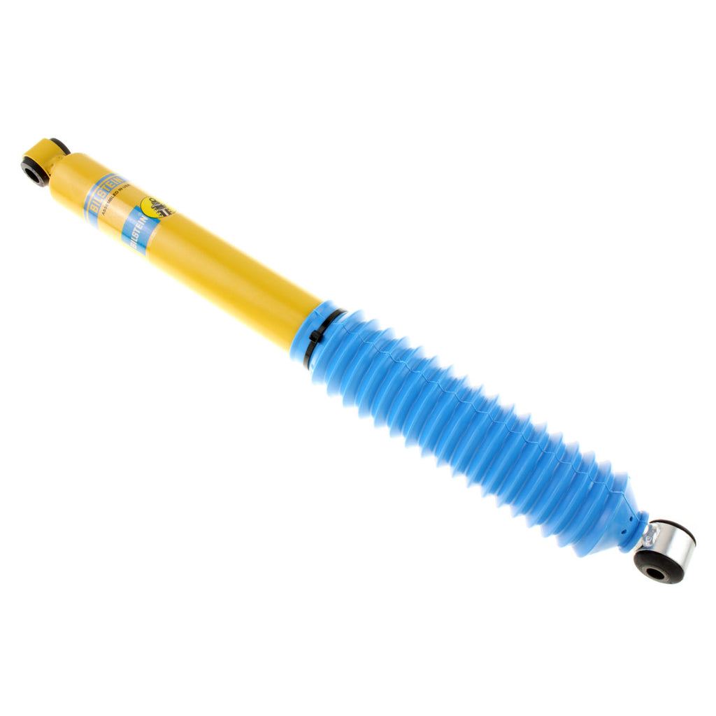 Bilstein Shock Absorbers