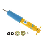 Bilstein Shock Absorbers