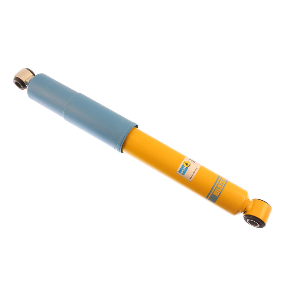 Bilstein Shock Absorbers