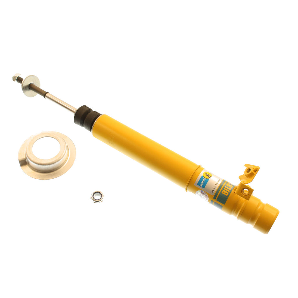 Bilstein Shock Absorbers