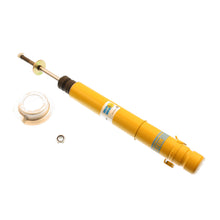 Load image into Gallery viewer, Bilstein Shock Absorbers