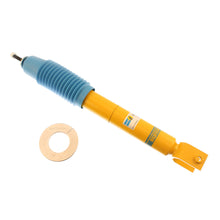 Load image into Gallery viewer, Bilstein Shock Absorbers